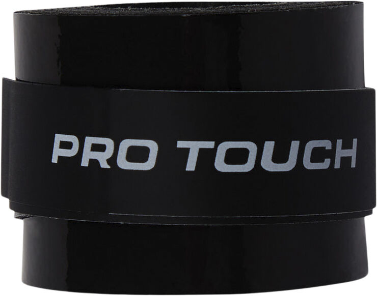Pro Touch Over Grip 200 Greb til Ketcher 3 stk. Sort