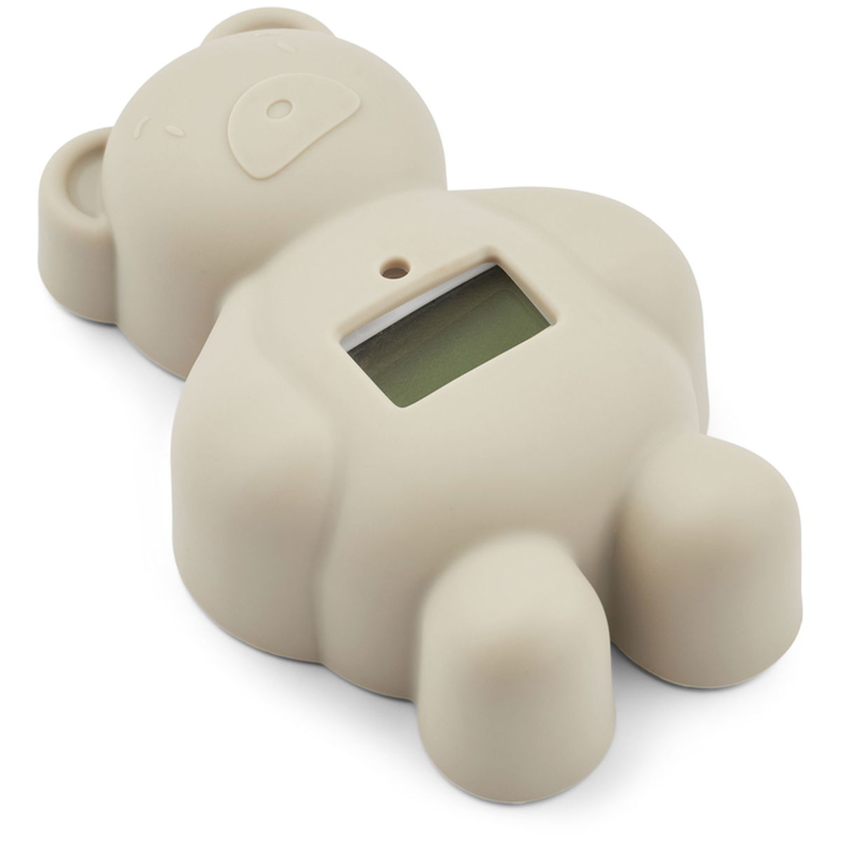 LIEWOODLIEWOOD   Kiera Badethermometer sandy