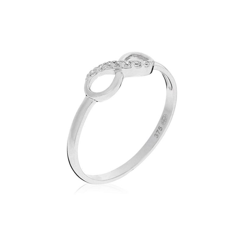 Bague 