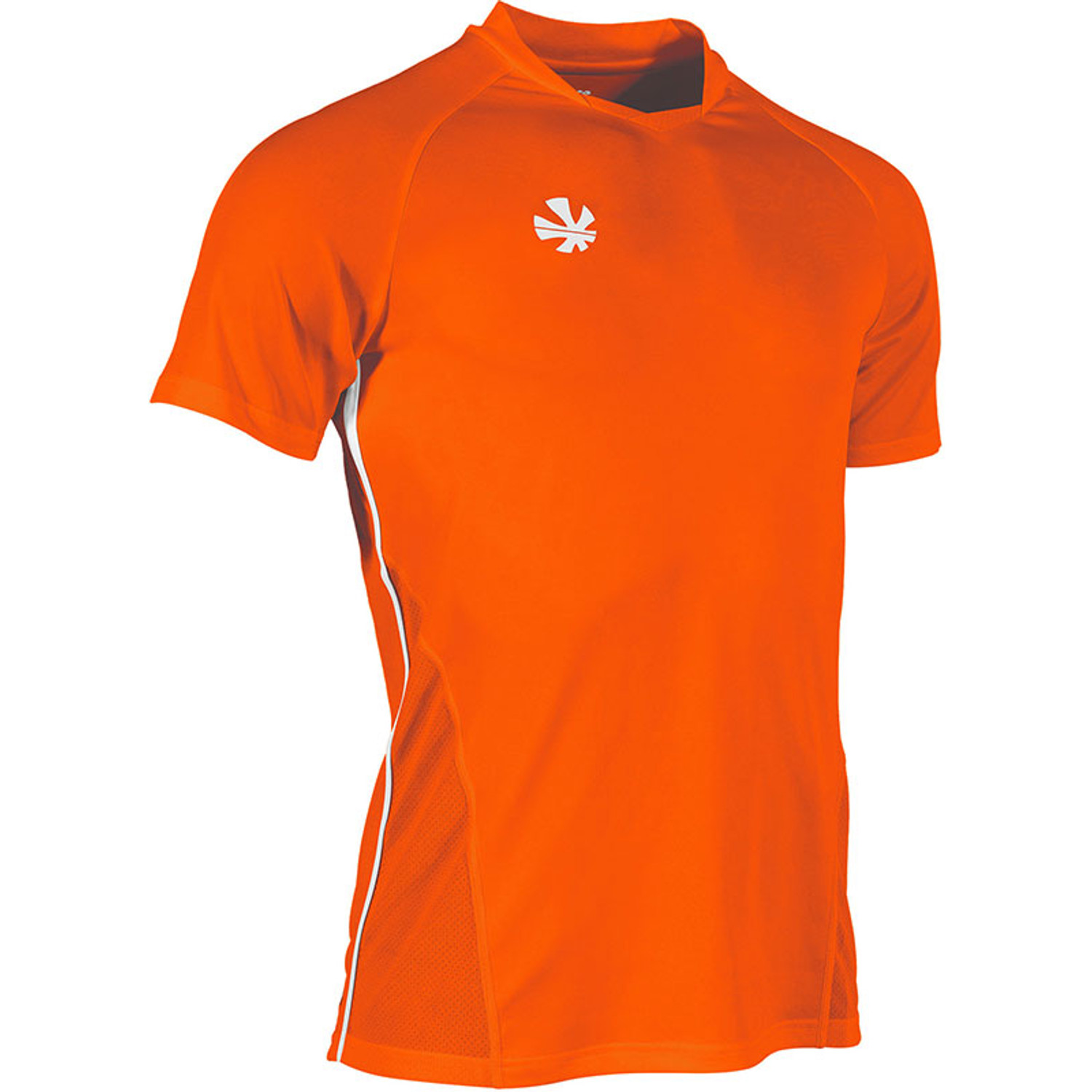 Reece Rise Shirt Heren