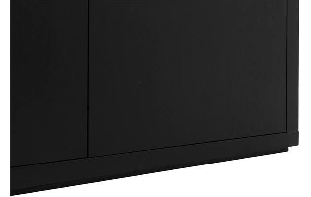 Dressoir Barcelona