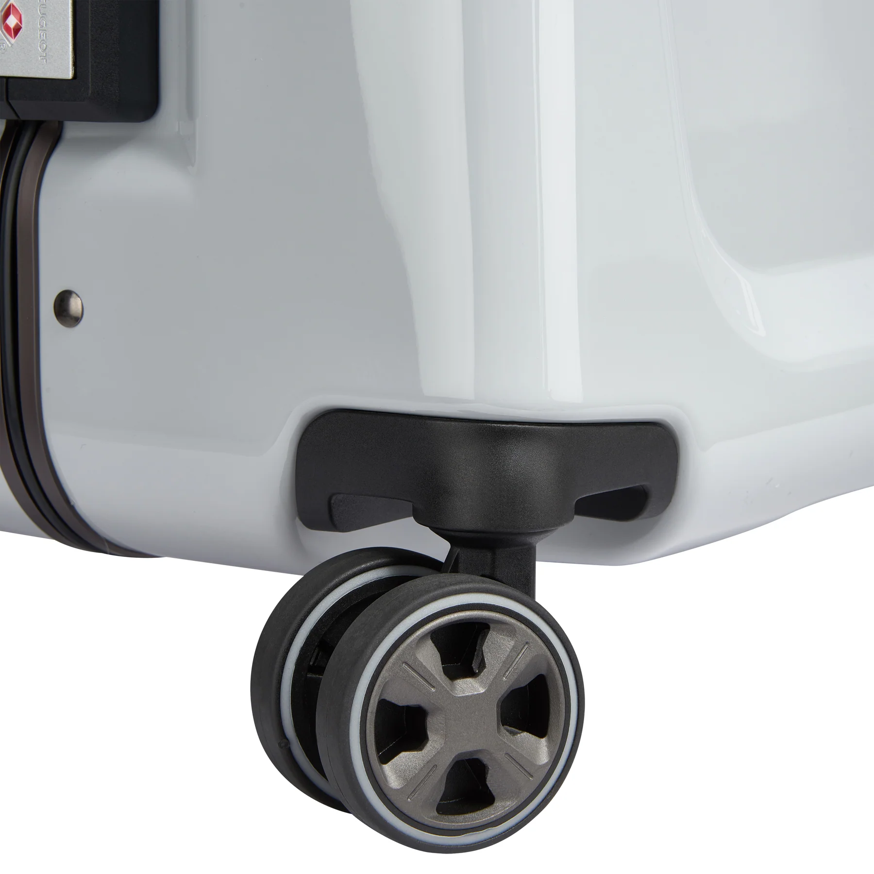 Valise cabine - S (55cm)