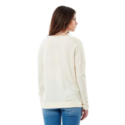 Pull femme Bosck KAPORAL