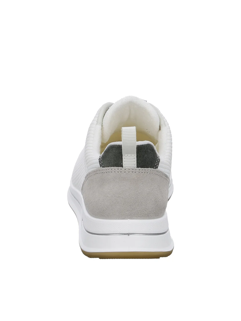 Sneaker Osaka cloud shell