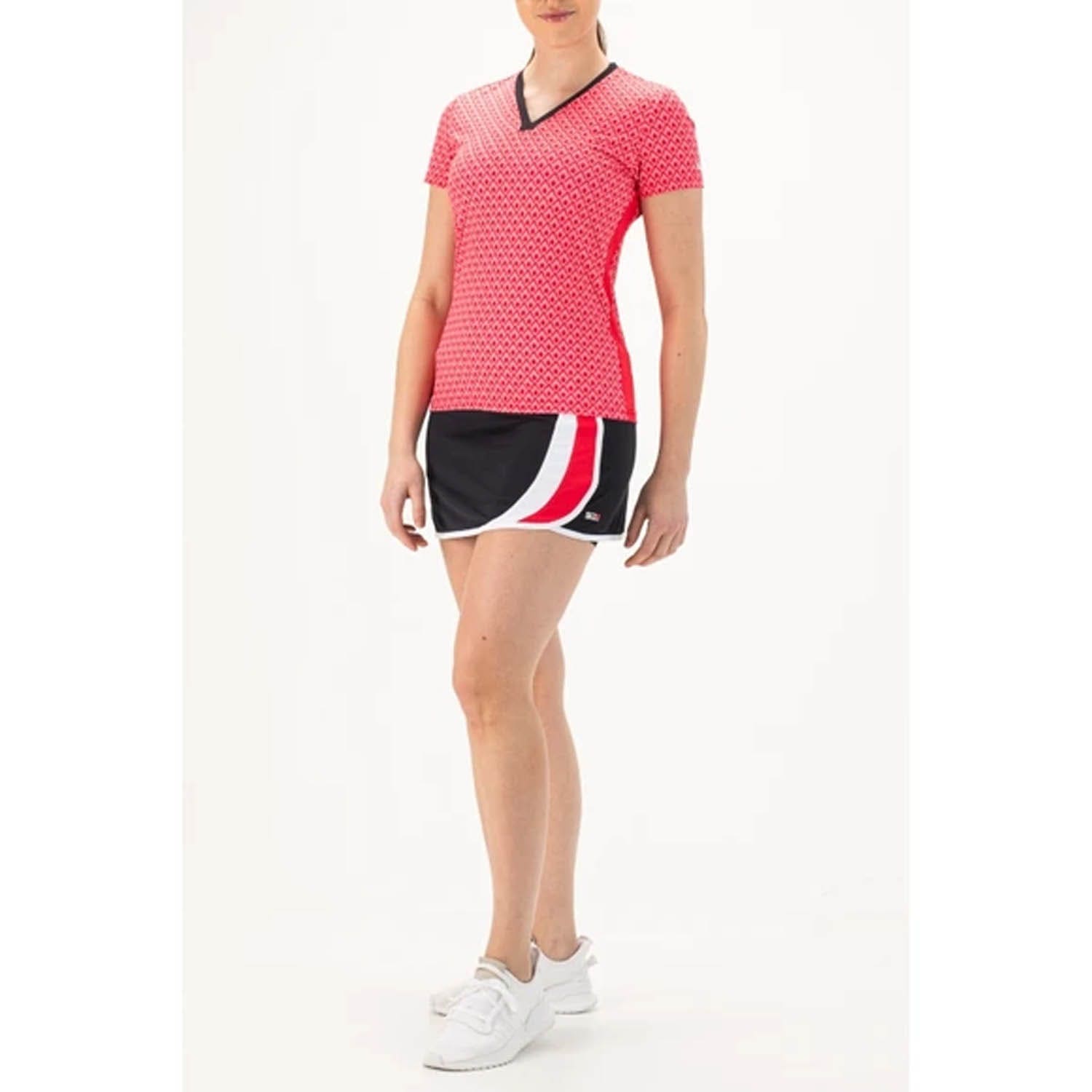 Sjeng Sports  Inge