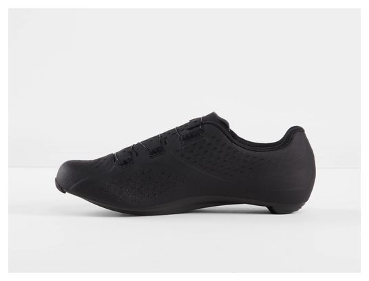 Chaussures Route Trek Velocis Noir