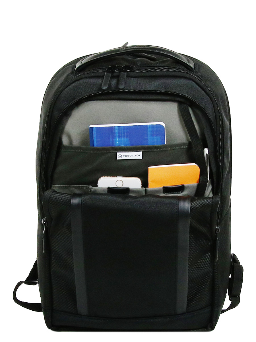 Sac À dos ordinateur Victorinox Altmont Professional Compact 15.6 pouces