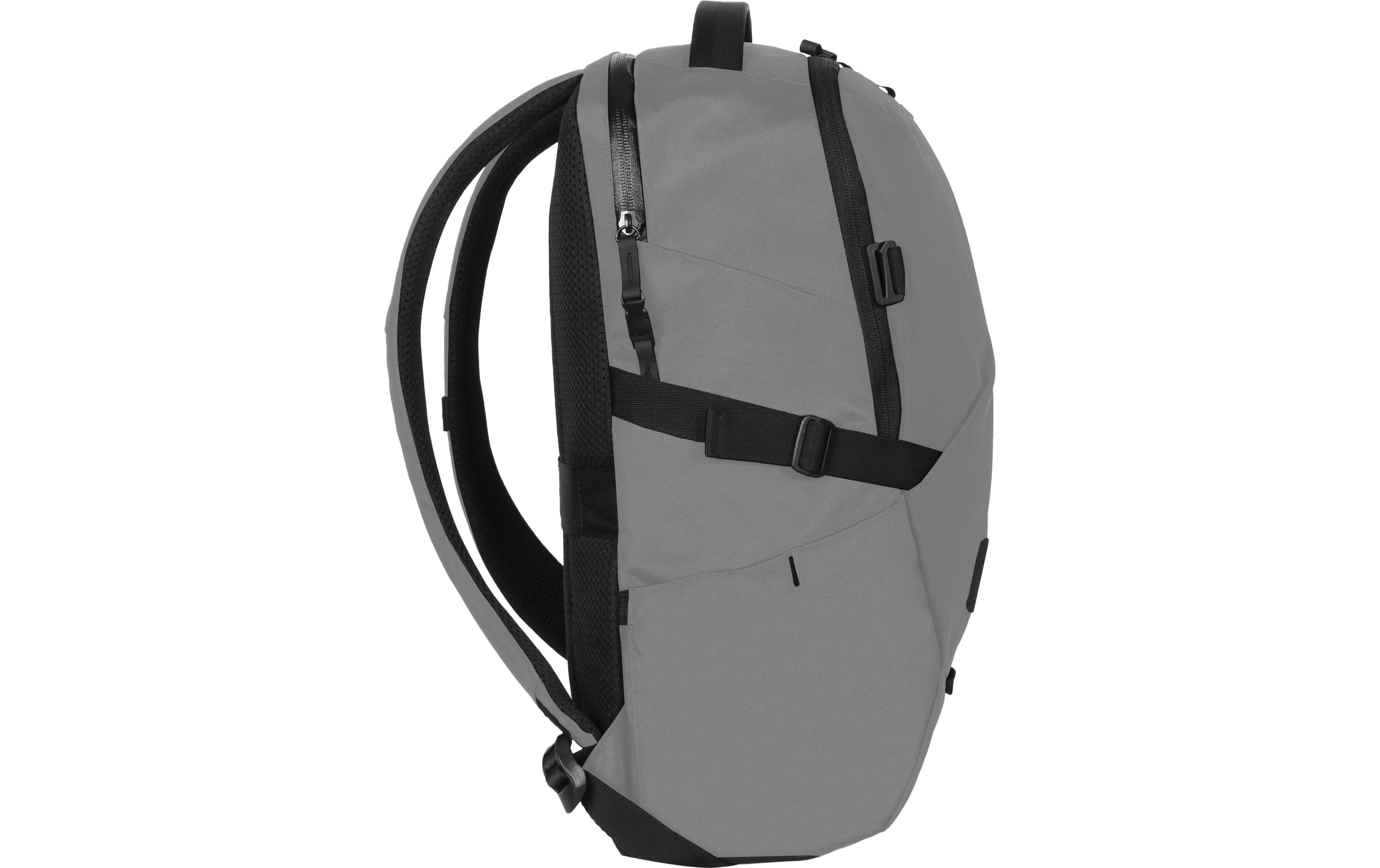 Notebook-Rucksack Terra EcoSmart 15-16