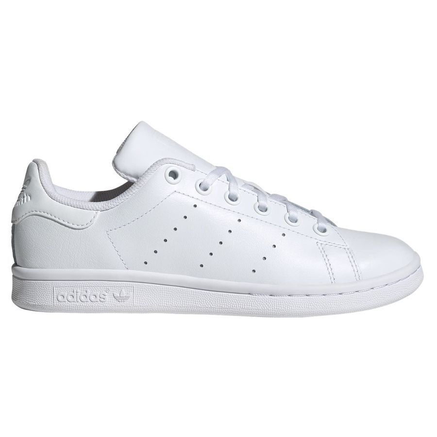 Adidas Original Chaussure Stan Smith Enfants