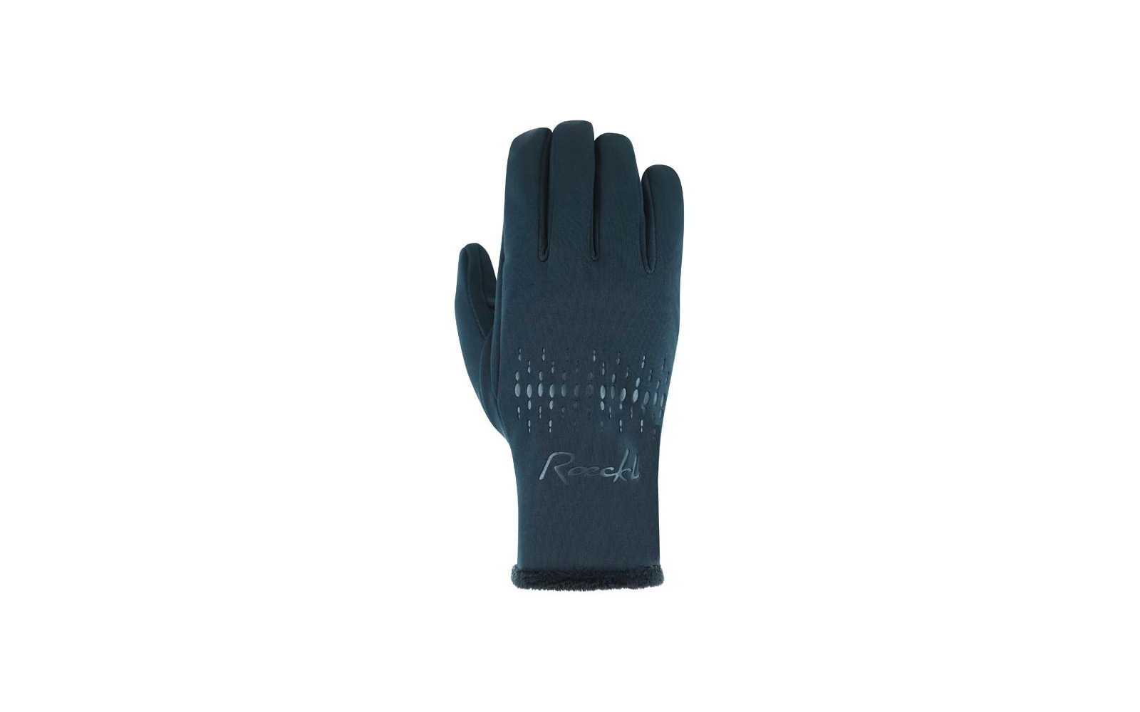Roeckl Kirchsee 2 Damenhandschuhe