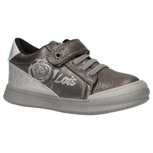 Tênis esportivo Lois Jeans 46121
