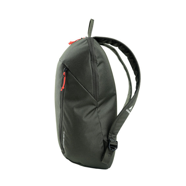 KINGFISHER 10 1.0 SW