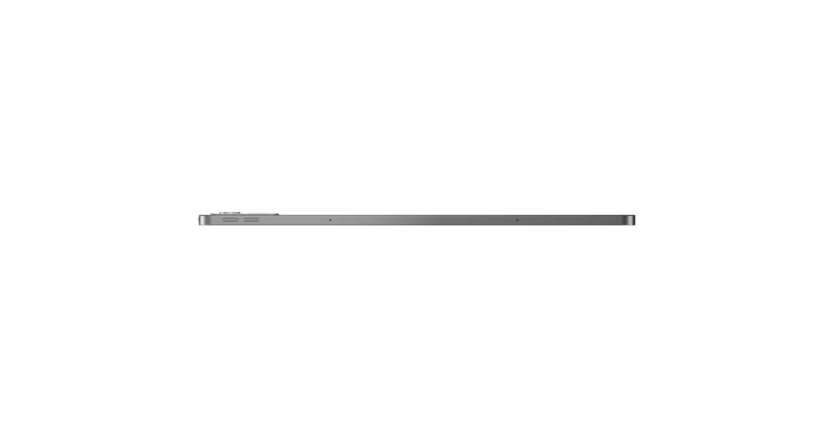 LenovoIdea Tab Pro (ZAE40105SE) 12.7