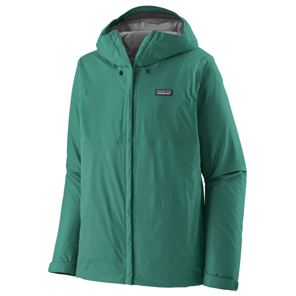 Patagonia - Torrentshell 3L Jacket - Veste imperméable