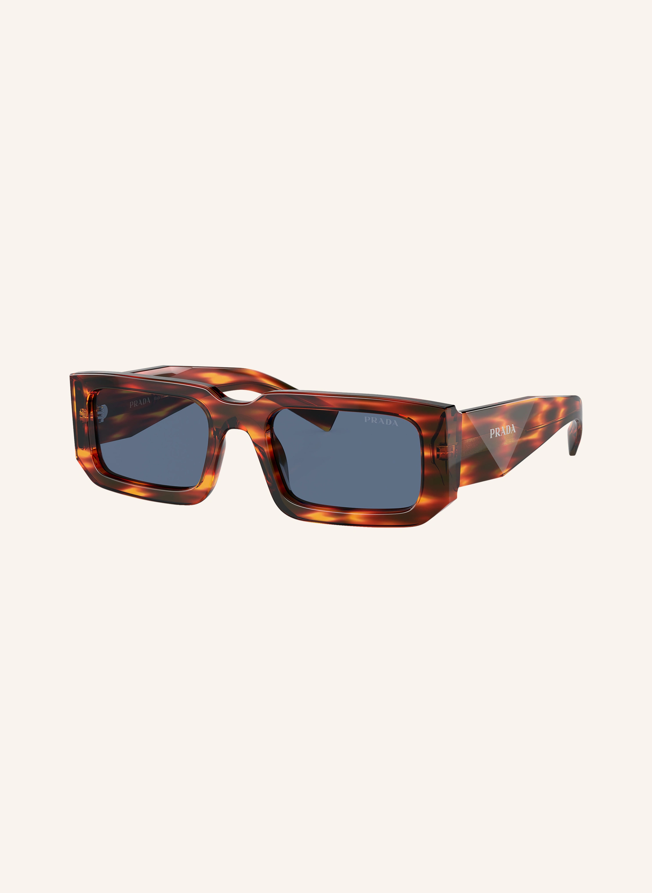 PRADA Sonnenbrille PR 06YS