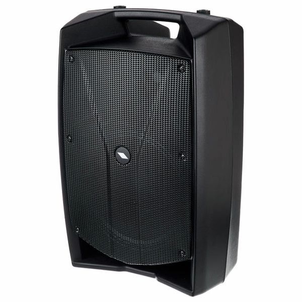 Proel V12Plus