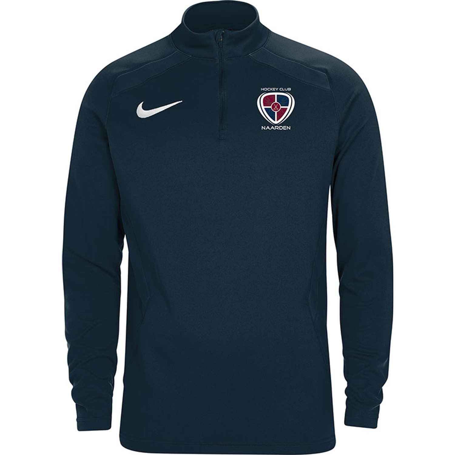 Nike Trainingspak Junior HC Naarden