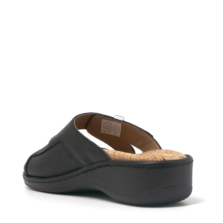 PortoFino ND-5596 | NOIR