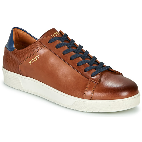 KOST - BATTLE 36 - Cognac