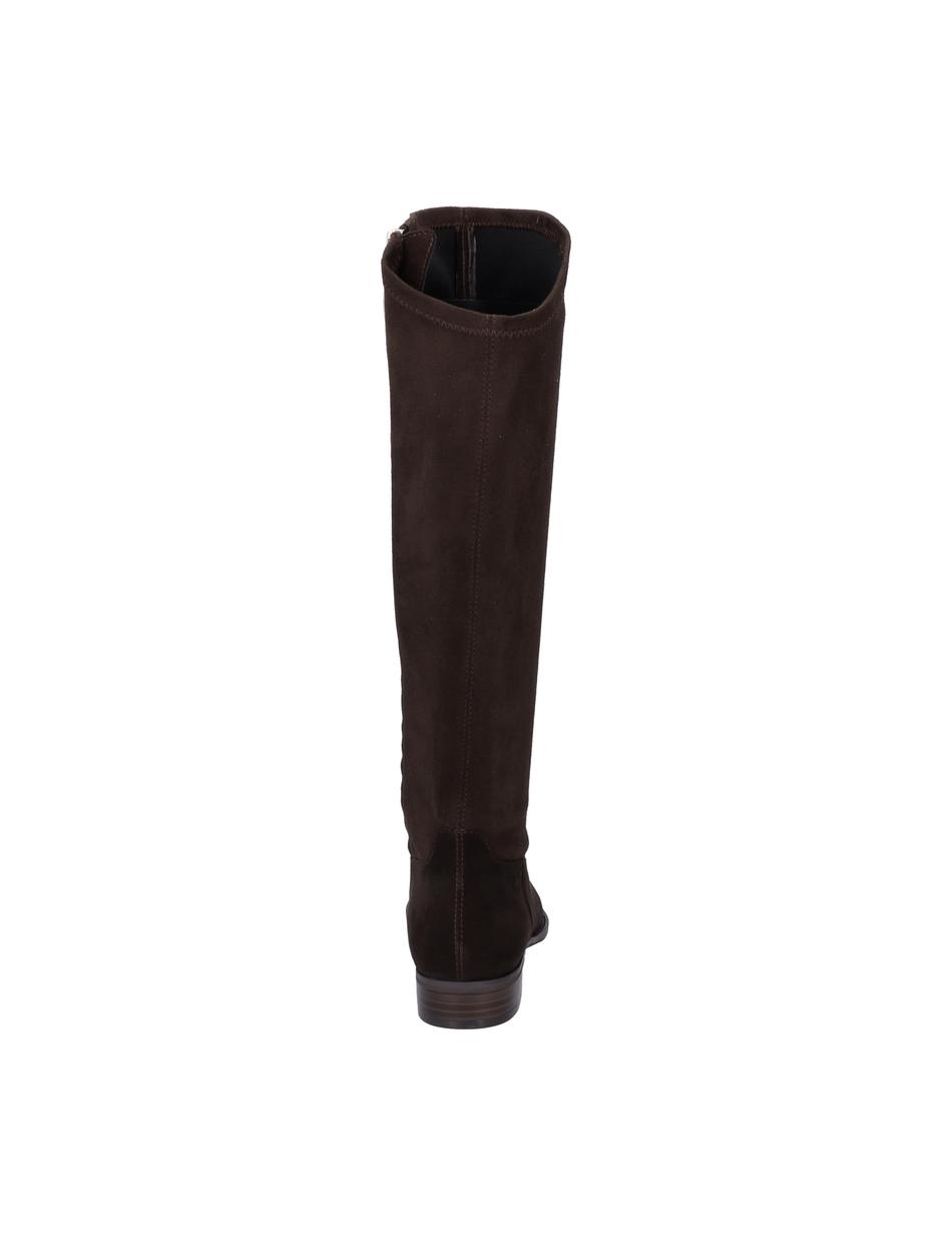 Stiefel Sena 1 48, moro
