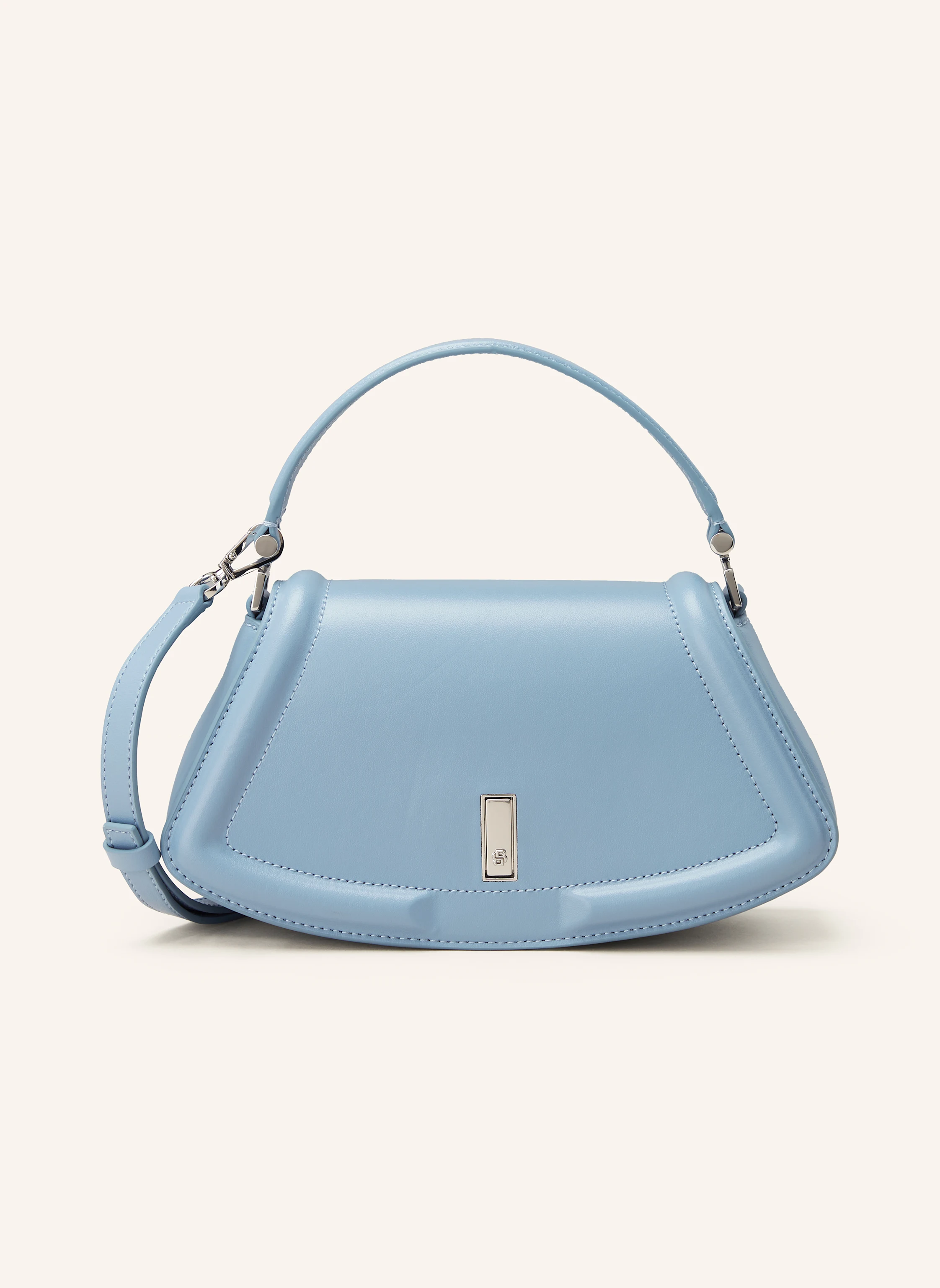 BOSS Handtasche ARIELL MEDIUM