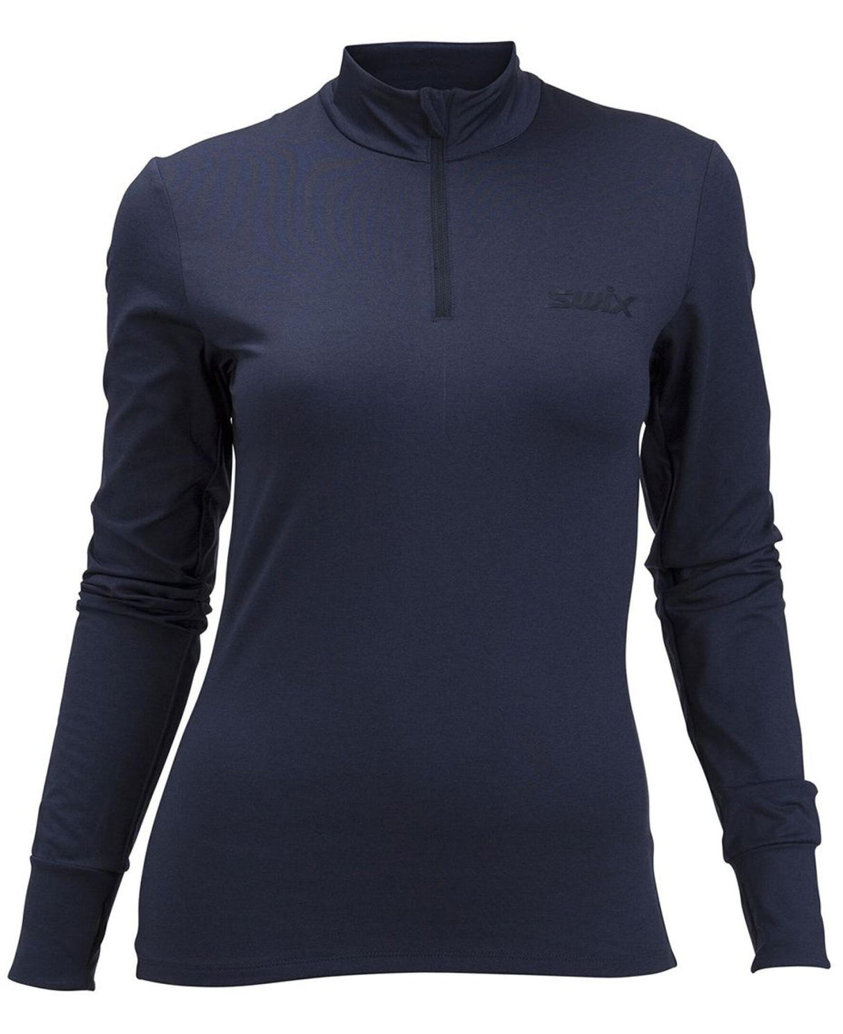 Swix<br>Motion Ultrawicking NTS Top Ws