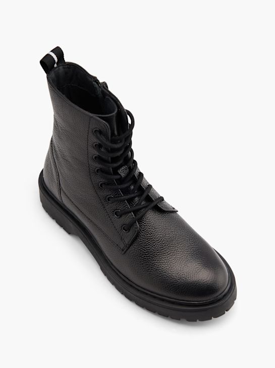 Claudia Ghizzani Veterboot