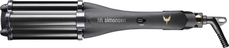 HH Simonsen ROD VS5