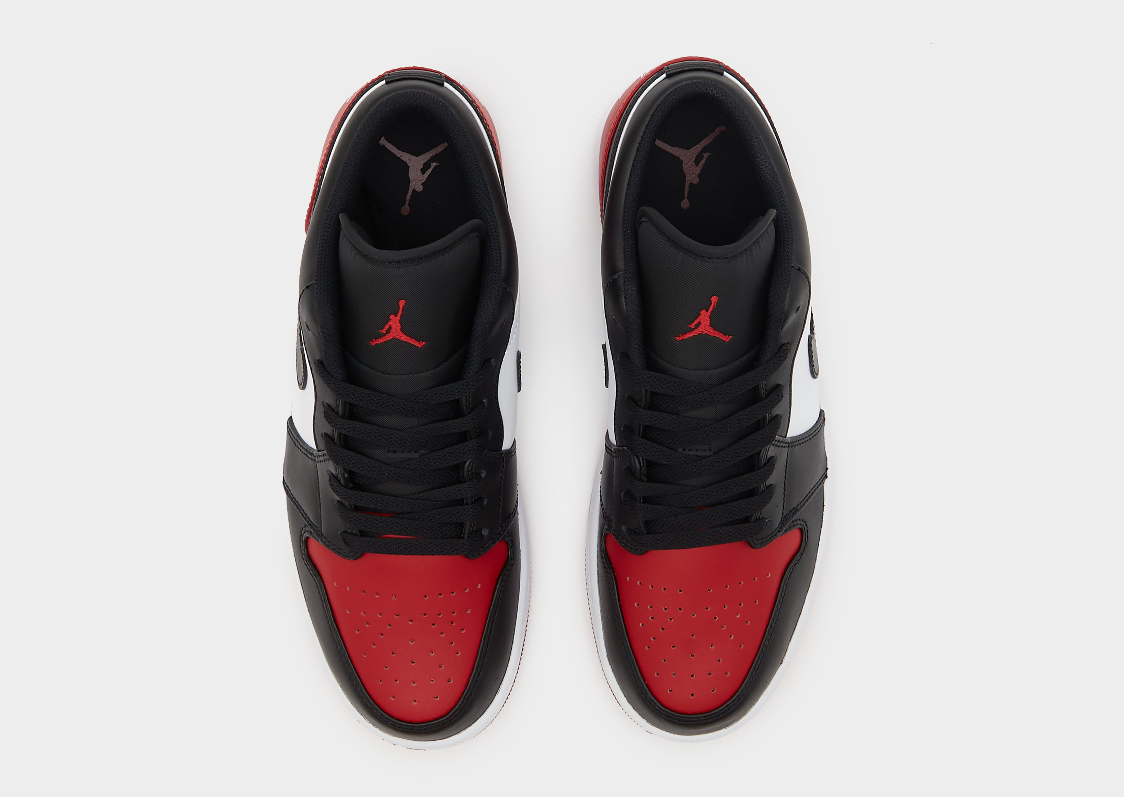 Jordan Air 1 Low Jordan Homme