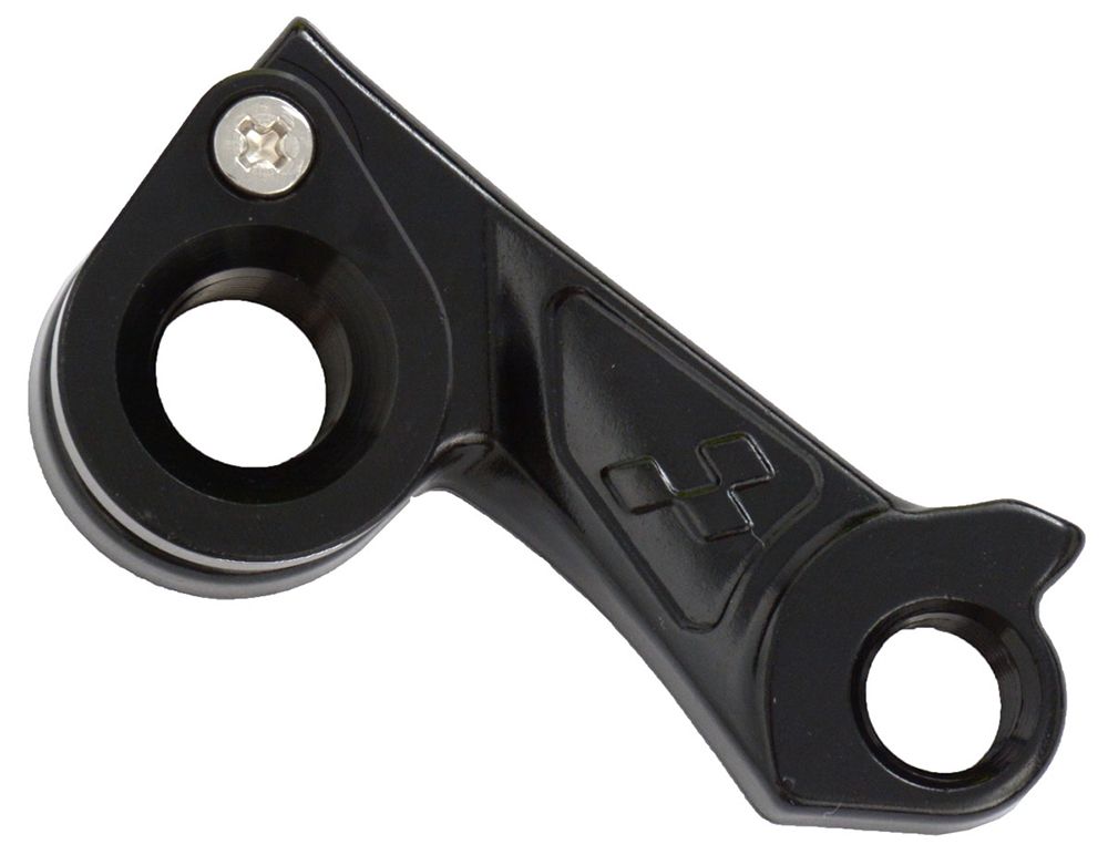 Cube Schaltauge 63 X12 Attain/Agree/Cross Race/Gravel kaufen | Bike-Discount