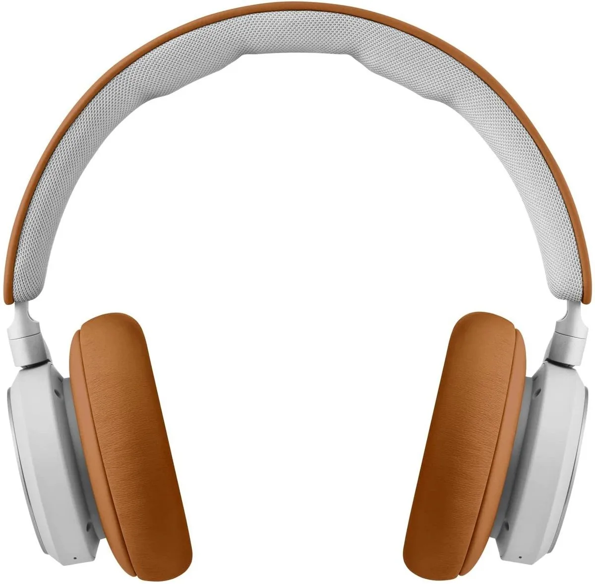 Bang & Olufsen Beoplay HX Caramel Casques Bluetooth
