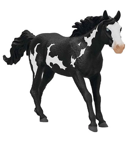 Schleich Horse Club - Farbe Horse Wallach - H: 9 cm - 14900