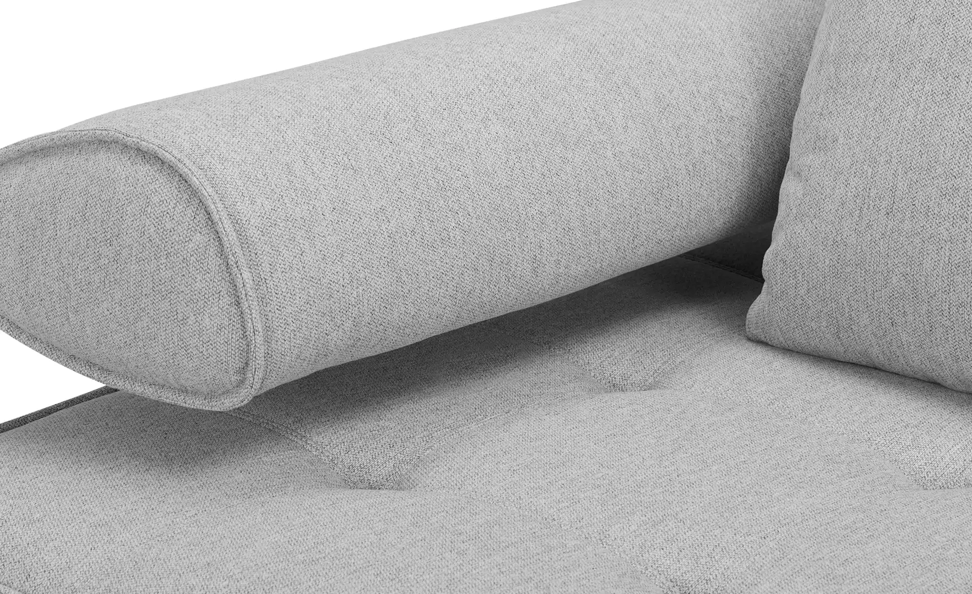 switch Ecksofa Seledo