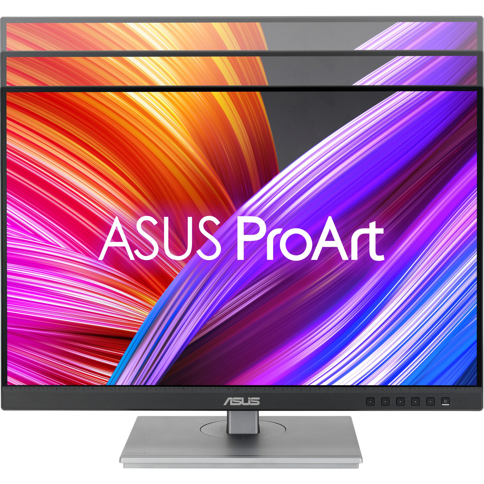ASUS LED-Monitor ProArt PA248CNV