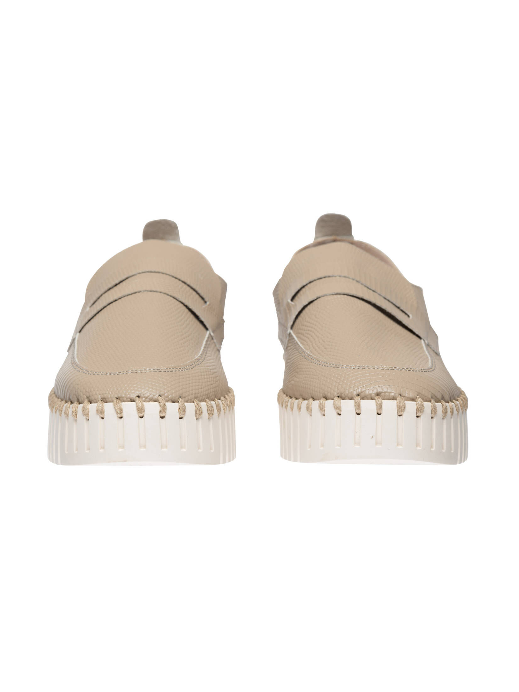 Ilse Jacobsen| Damen Sneaker Lo TULIP3867