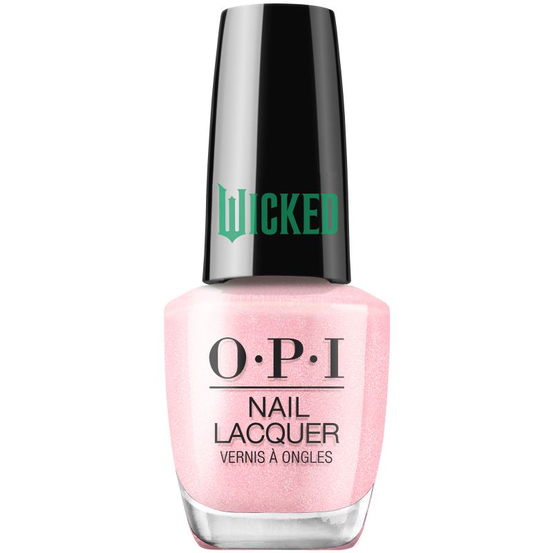 OPI Vernis à ongles Ga-Linda Wicked 15ml