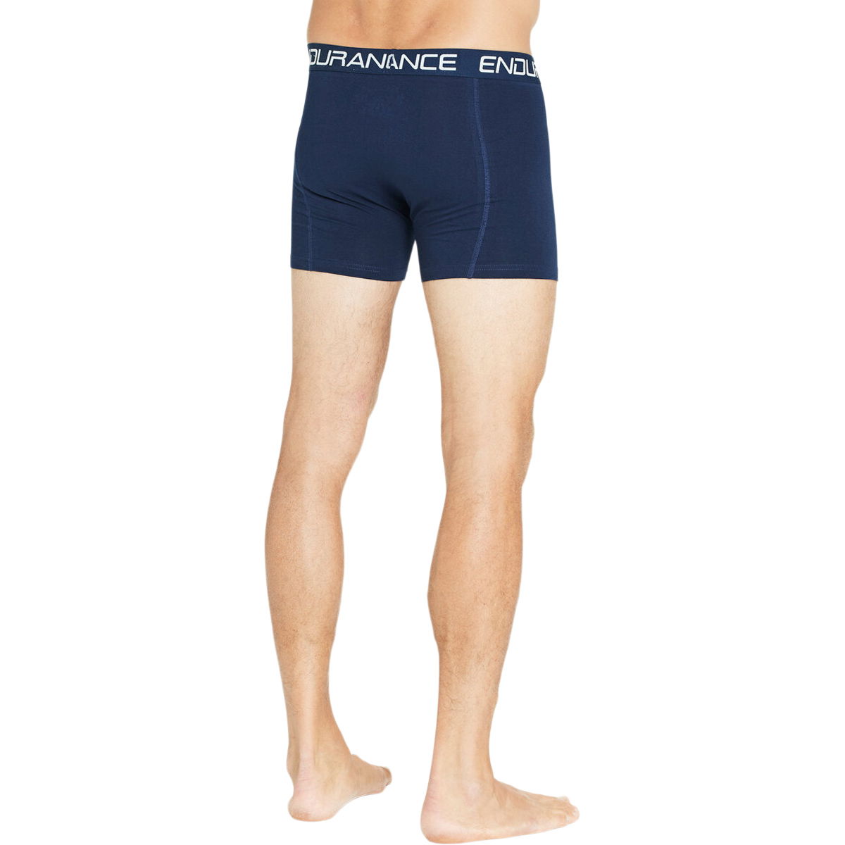 Endurance Norwich Boxershorts - 1 Stk.
