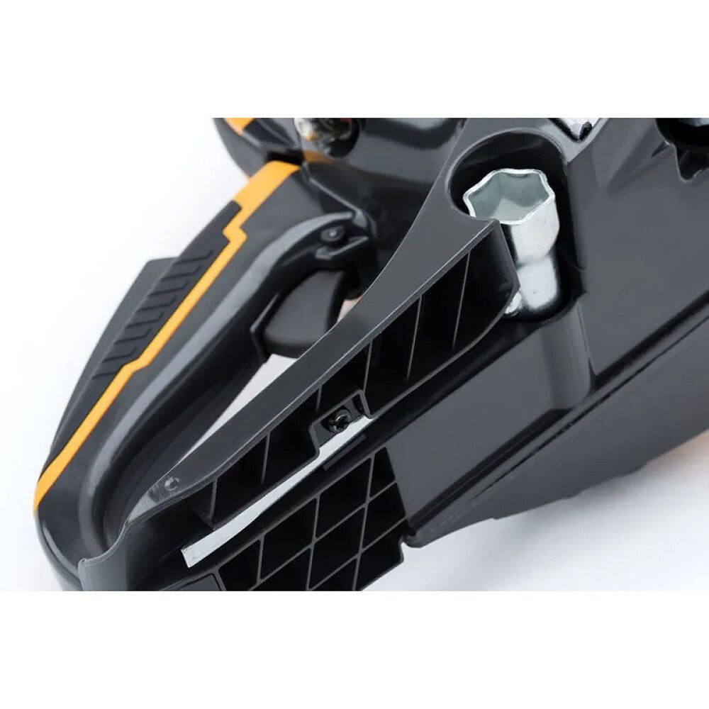 MOTORSAG STIGA CS 545 42,4CC 40CM