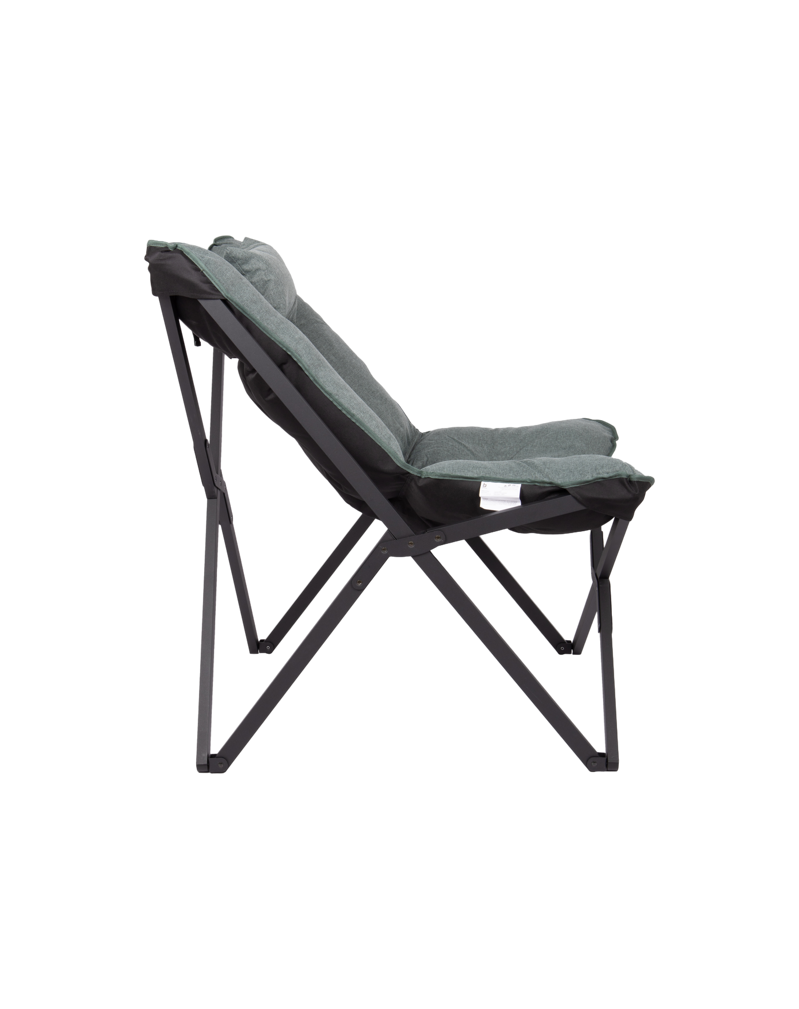 Brandon Relaxstoel
