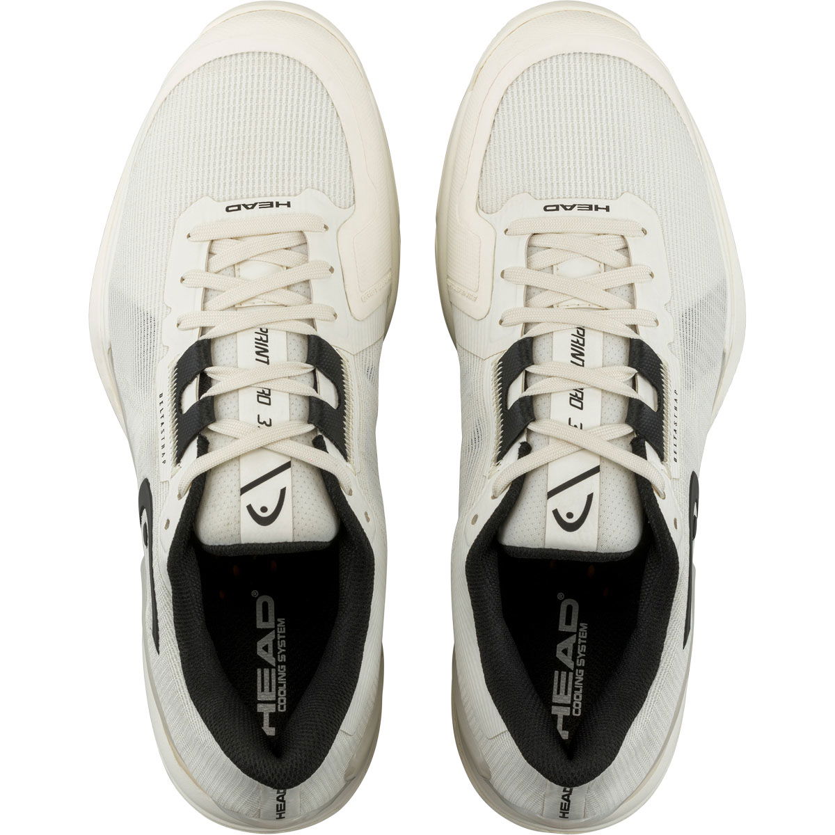 HEAD Sprint Pro 3.5 Clay Tennissko Herre