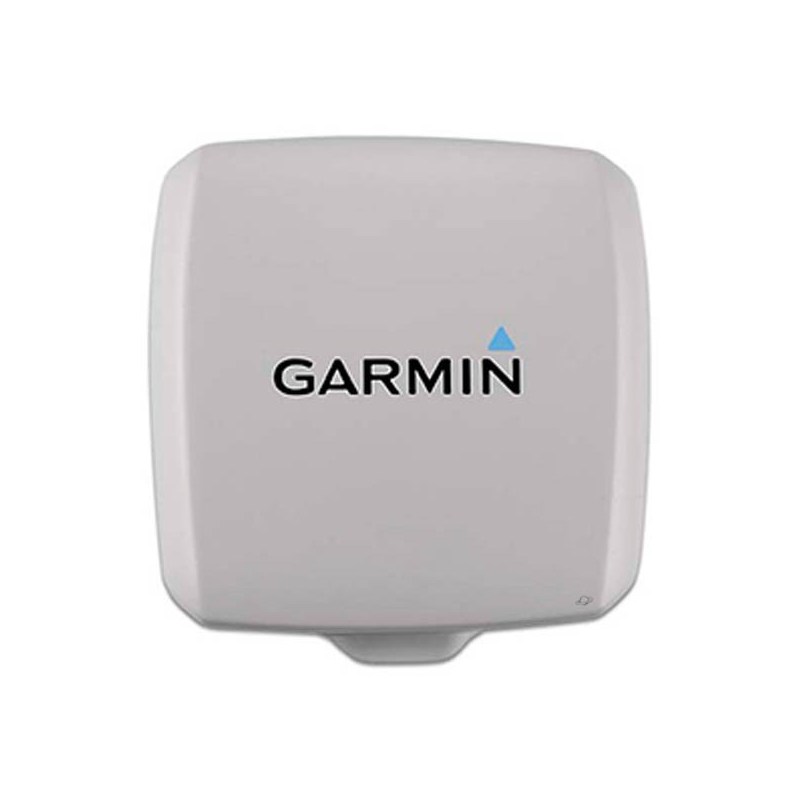 Capot De Protection Garmin Echo 200/500C/550C