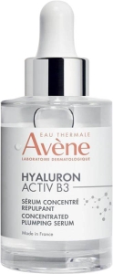 AVENE Hyaluron Activ B3 Serum
