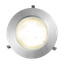 Decklights LED 10-pk 43 lm Ø45 mm