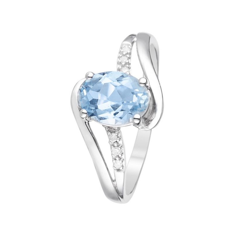 Bague 