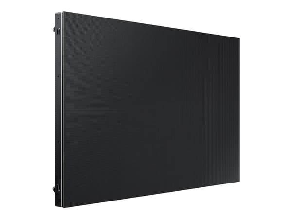 Samsung IE020A - IEA Series LED display unit - intelligent skilting 480 x 270 per enheet - 3-i-1 2121 - HDR