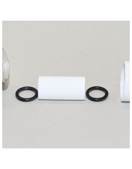 Jbl Proflora Co2 Taifun Inline Membrane - Bemesting - 1 stuk