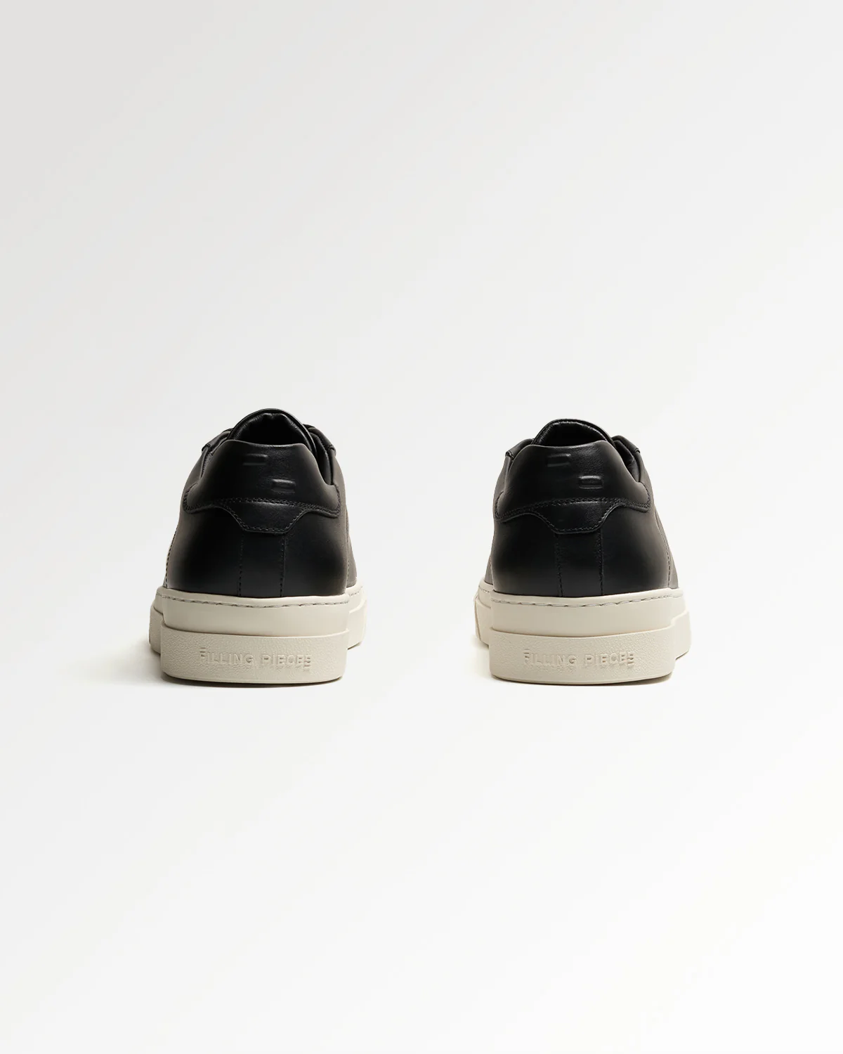 Tiebreak Core Black