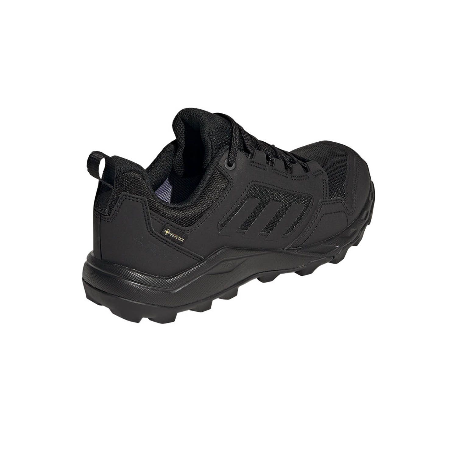 adidas  Terrex Tracerocker