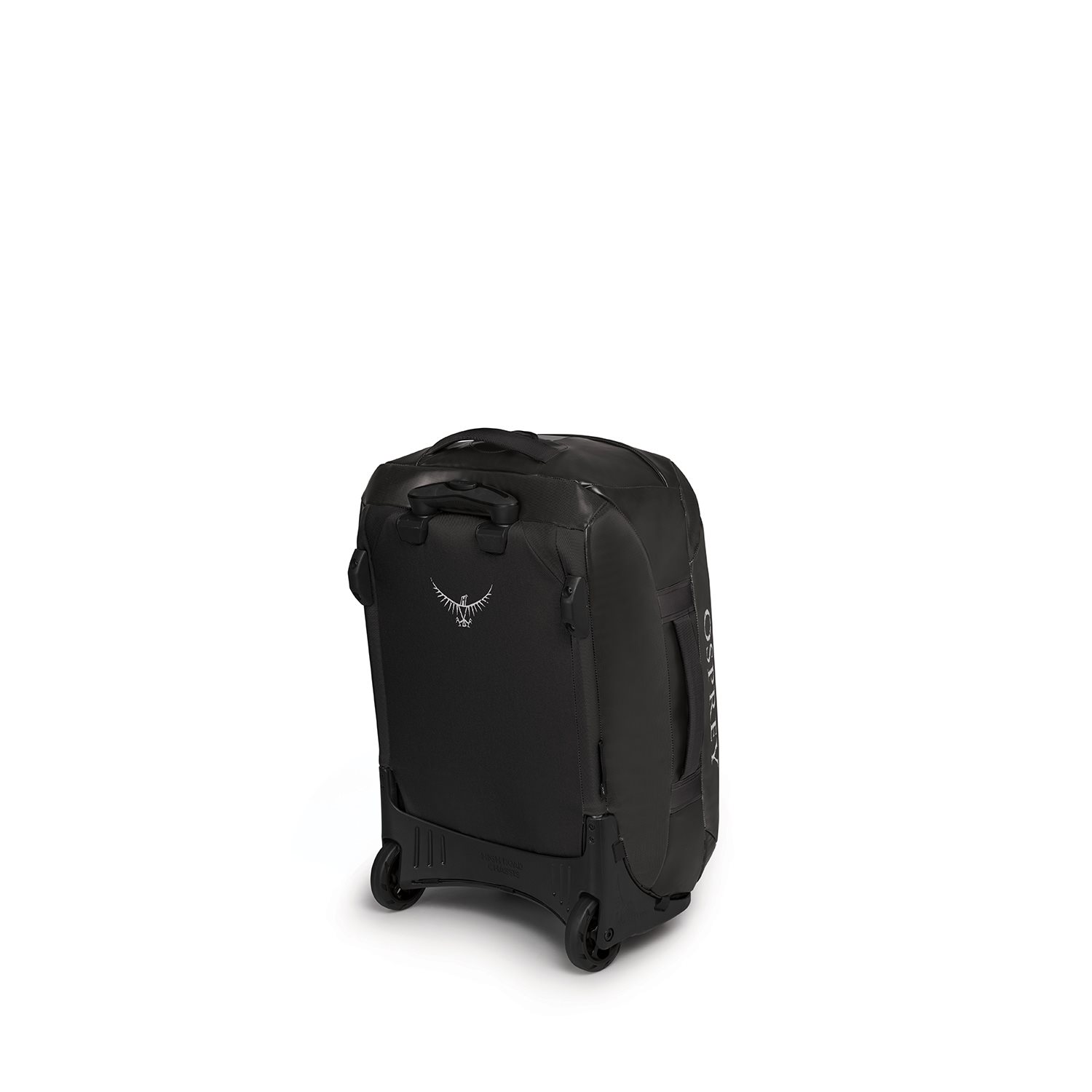 Osprey Rolling Transporter 40 black