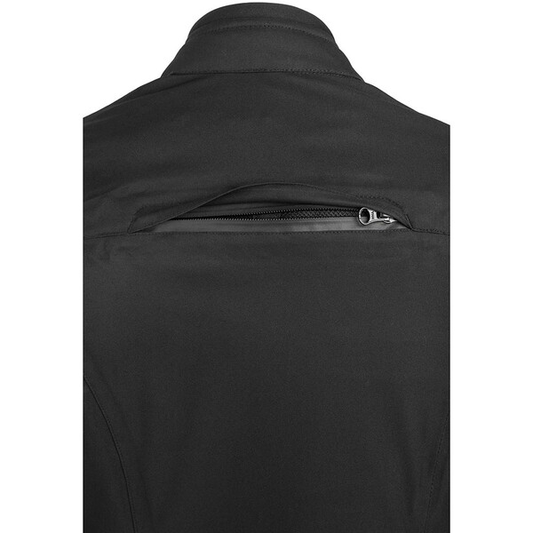 All One - Blouson femme Iseo Lady Noir